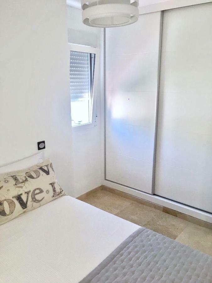 Albir 21 By Albir Proper Properties El Albir ภายนอก รูปภาพ