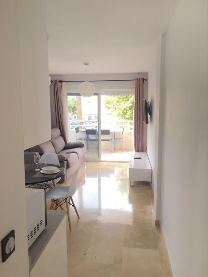 Albir 21 By Albir Proper Properties El Albir ภายนอก รูปภาพ