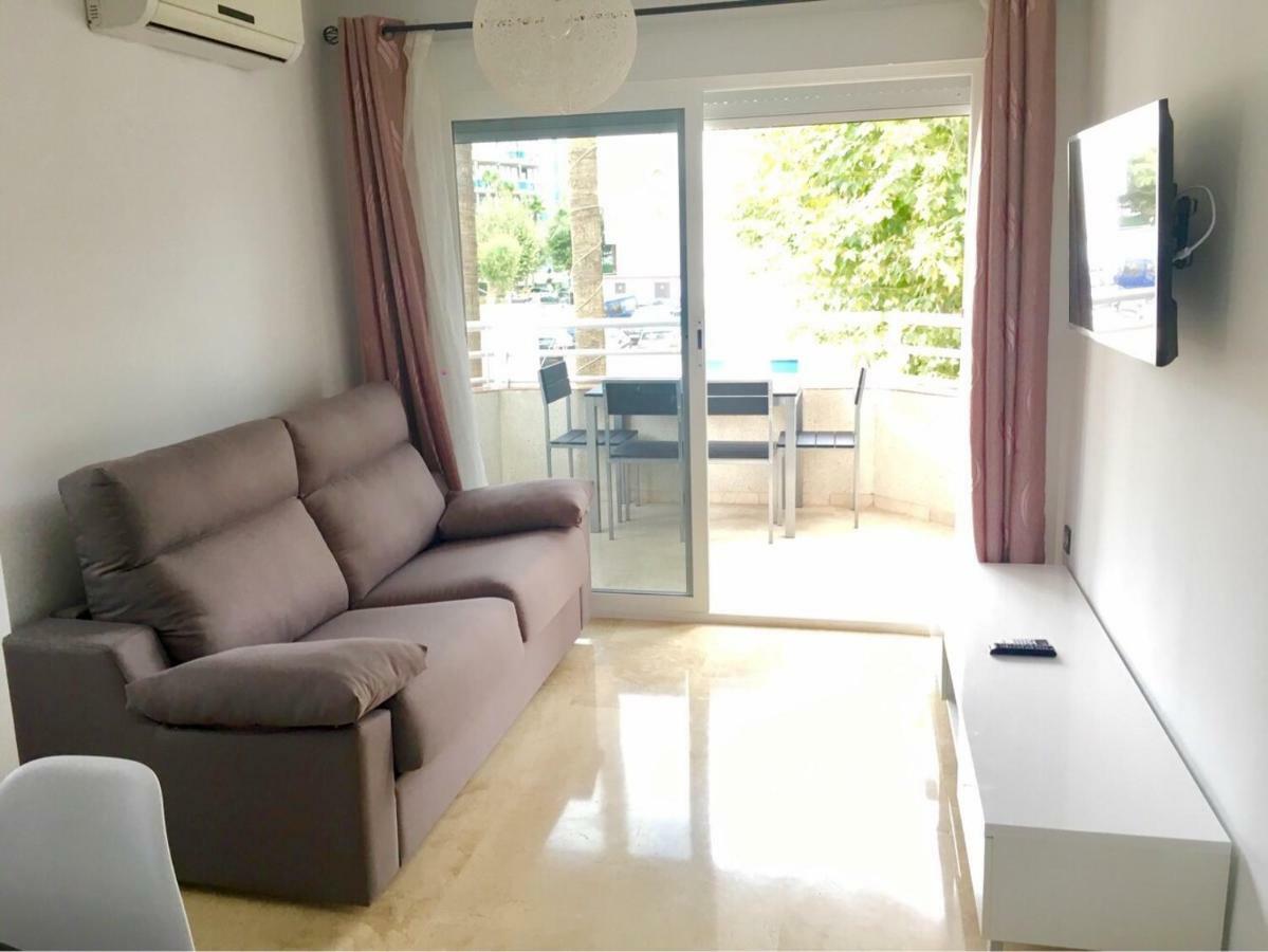 Albir 21 By Albir Proper Properties El Albir ภายนอก รูปภาพ