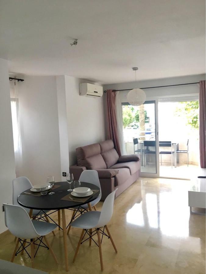 Albir 21 By Albir Proper Properties El Albir ภายนอก รูปภาพ