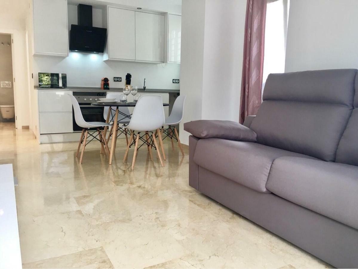 Albir 21 By Albir Proper Properties El Albir ภายนอก รูปภาพ